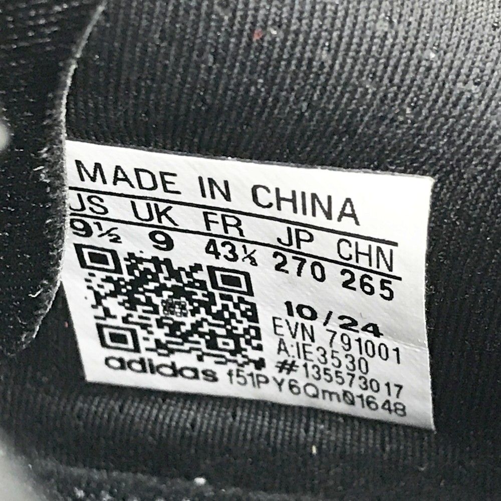 ADIDAS GOLF アディダスゴルフ モデル IE3530 ADIZERO ZG ゴルフシューズ ホワイト系 27.0 240101536596 ゴルフウェア メンズ ストスト USTAUSTRALIA_COM_AU