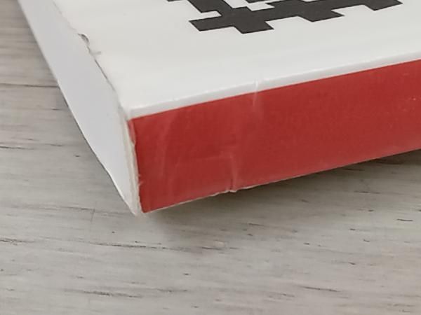 【中古】 技術士第二次試験機械部門Ａ判定論文集/新技術開発センター/原圭吾 技術士第二次試験機械部門A判定論文集 原圭吾 - メルカリ