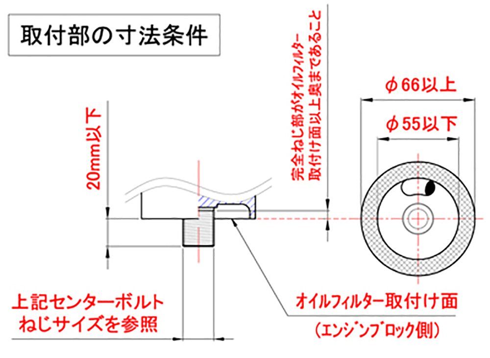 数量 MONSTER SPORT オイルセンサアタッチメント メーター スイフト スポーツ アルト ワークス ワゴンR ラパン M16A M15A M13A K6A F6B 油温 油圧 8FFB10