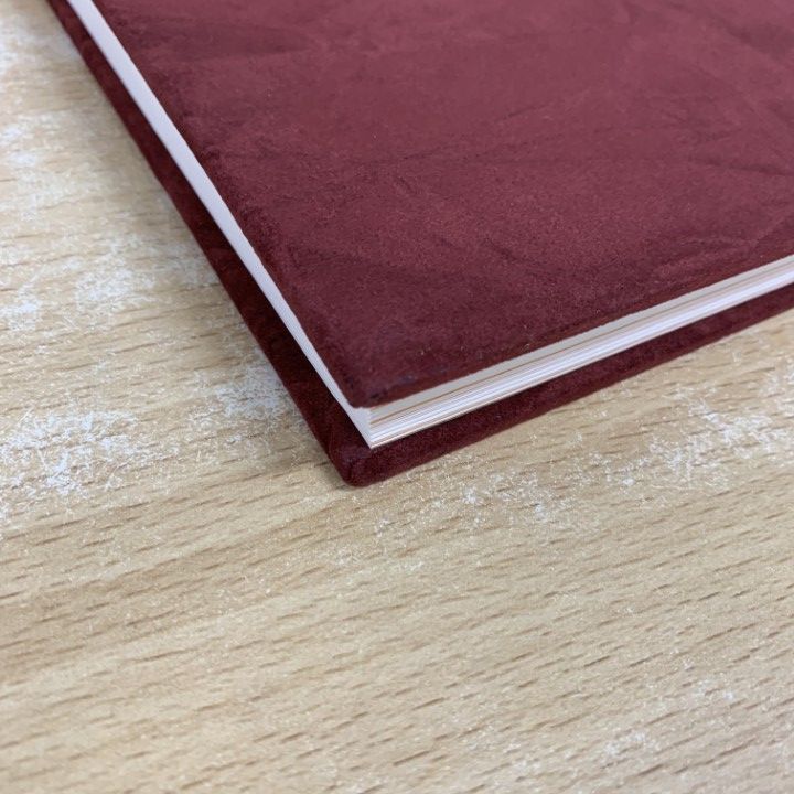 藤平光一 エコン出版局