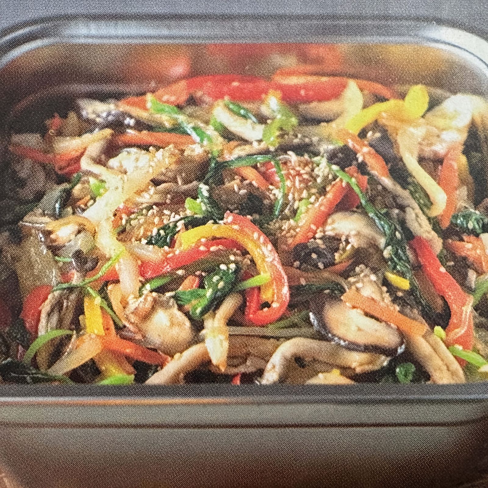 アウトドア＆家庭使用に最適