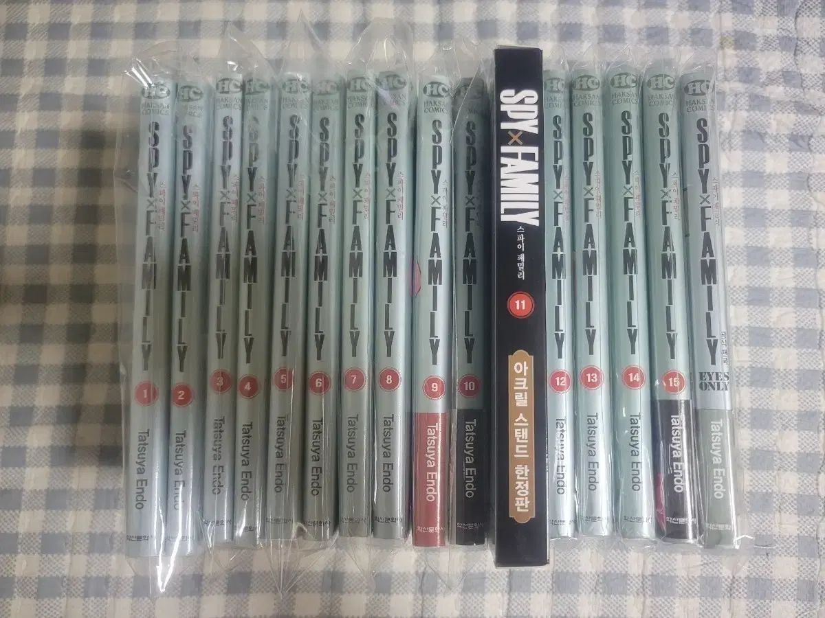 闇金ウシジマくん、ウロボロス、アイアムアヒーロー 全巻セット 闇金