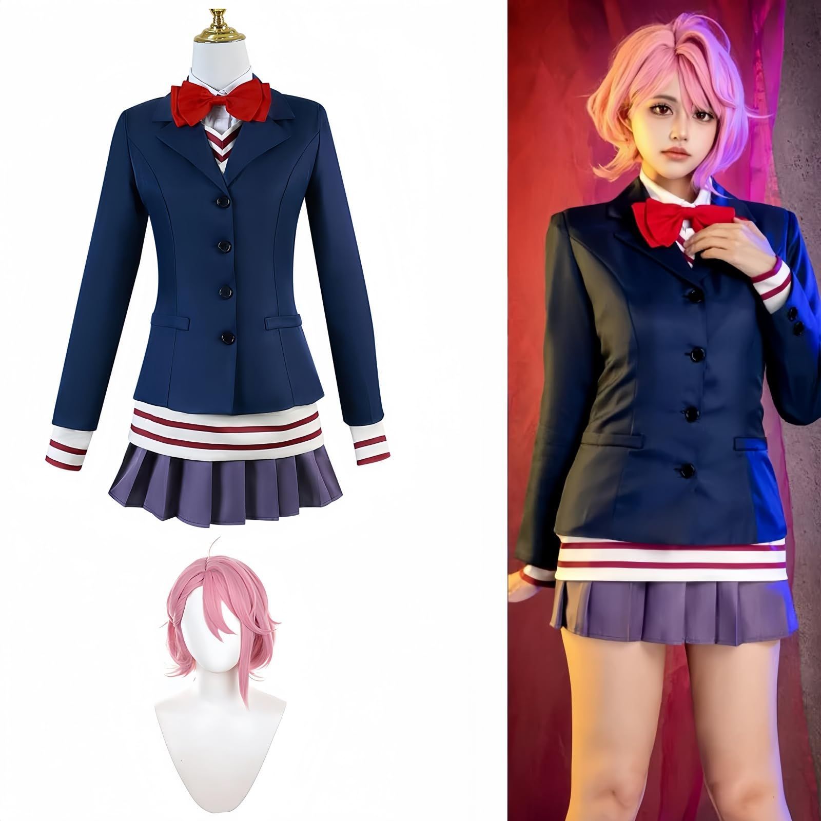 デュエルマスターズ VR以上のみ 大量まとめ売り 1箱 約4,200枚 引退品