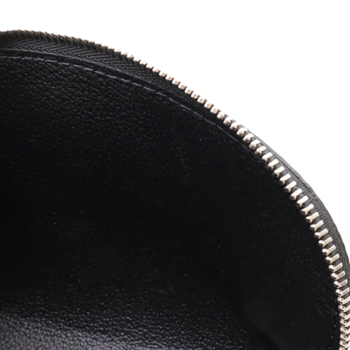 LOUIS VUITTON ルイ ヴィトン エピ ポシェット コスメティック 化粧