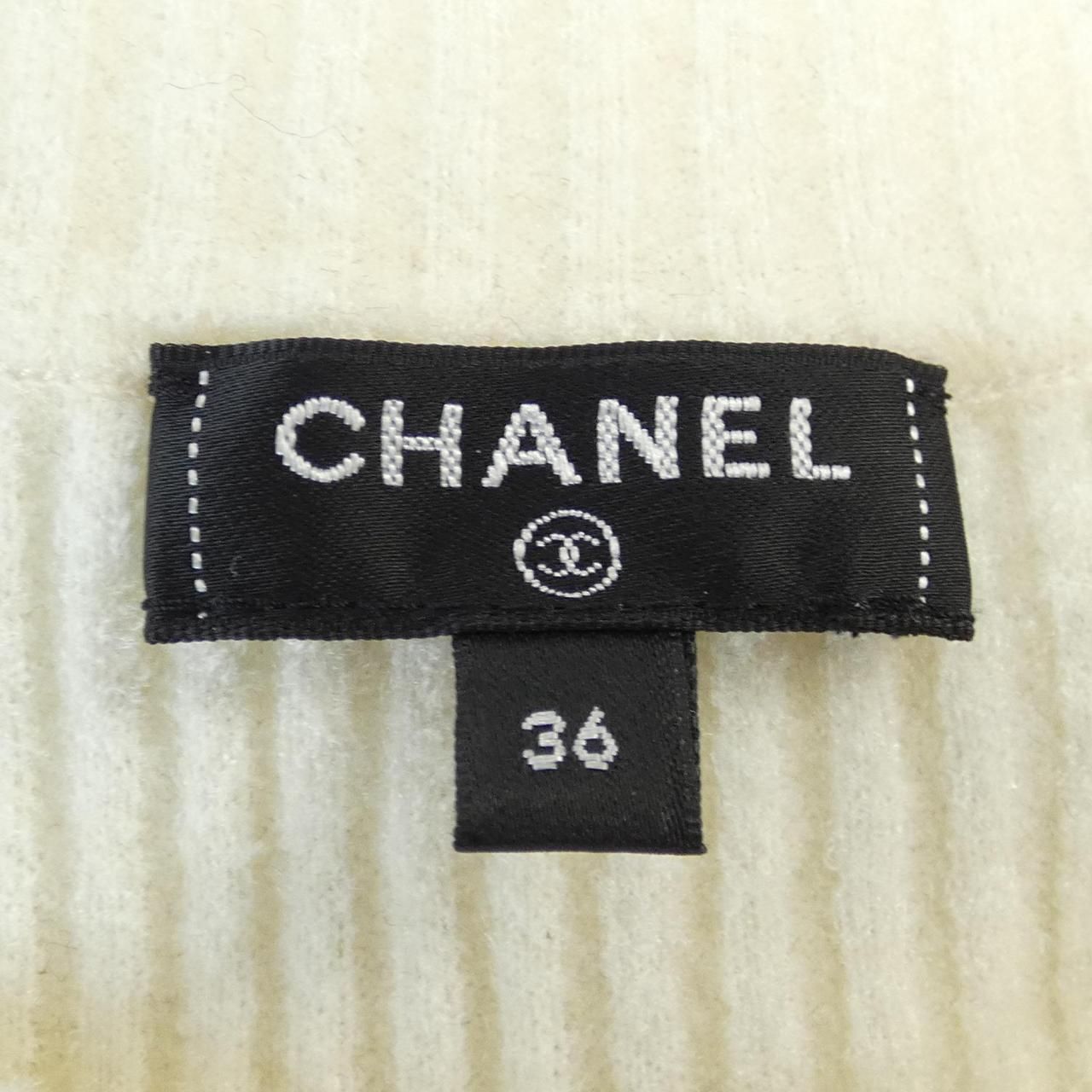 CHANEL P65618K61334