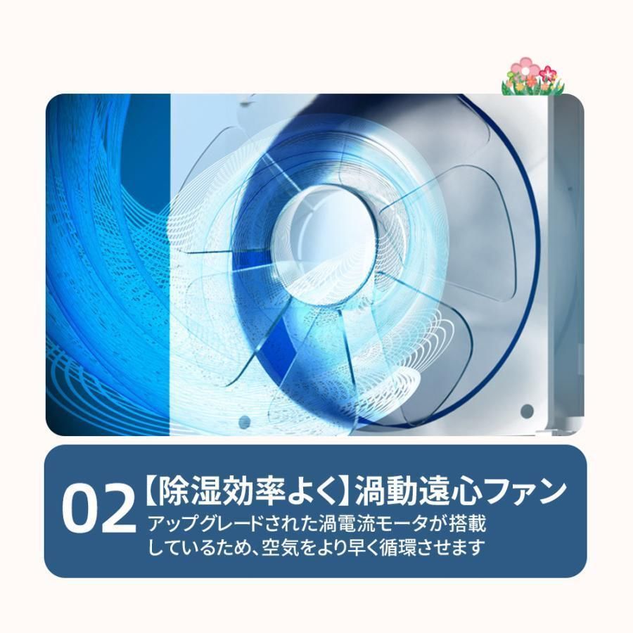 タンク 3L