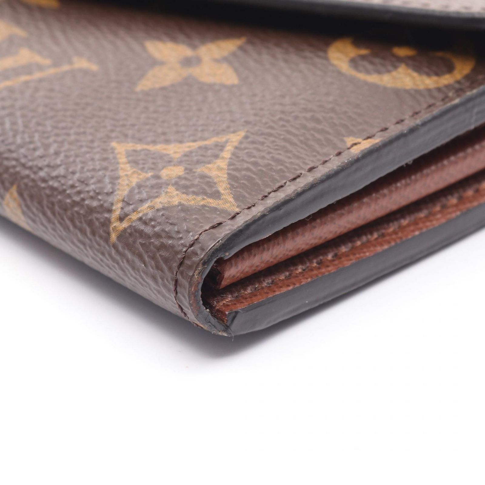 VUITTON ルイ