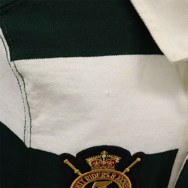 専用です。新品未使用　ラルフローレンのラガーシャツ Ralph Lauren ラガーシャツ - Fresh Service NECESSARY or