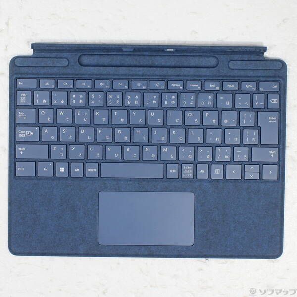値下げ新品未開Surface Go2 10.5インチ プラチナ タイプカバー付 Amazon.co.jp: マイクロソフト Surface Go 2 [サーフェス ゴー 2
