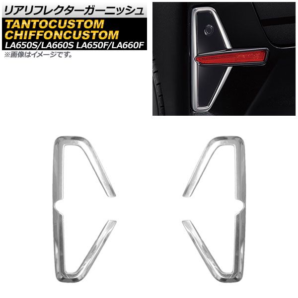 マーチ K13 NK13 フロント ハブベアリング 左右2個セット HV33 マーチ K13 NK13 フロント ハブベアリング 左右2個セット HV33 : MCLオートパーツ - 通販 - Yahoo!ショッピング フロント ホイールハブとベアリングアセンブリ 2013 年から 2018 年の V363 モデルに対応 BK21-2C300-AB に