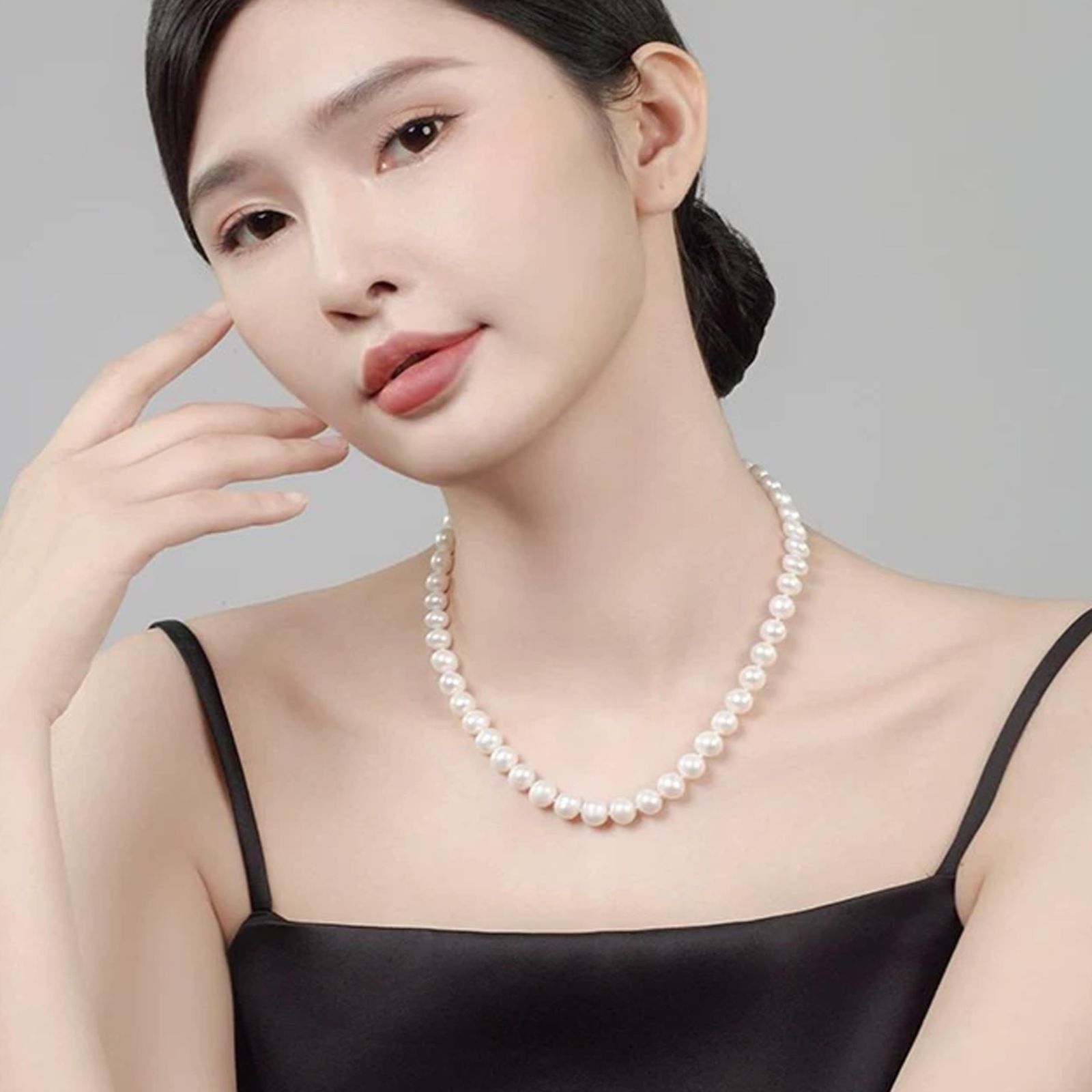 数量限定】フォーマル 結婚式 パーティー 45cm 冠婚葬祭用 卒業式 