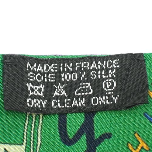 ファッション小物