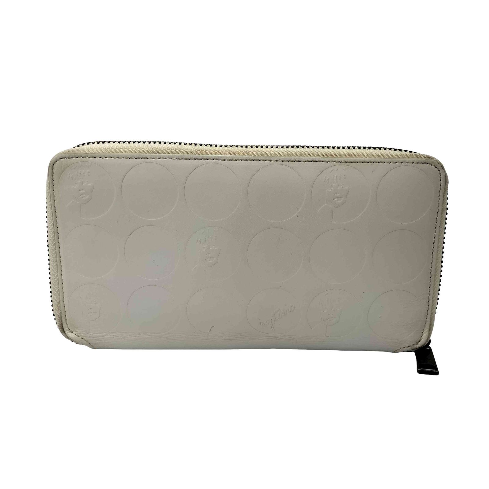 LOUIS VUITTON ルイヴィトン 長財布 ポルトフォイユブラザ