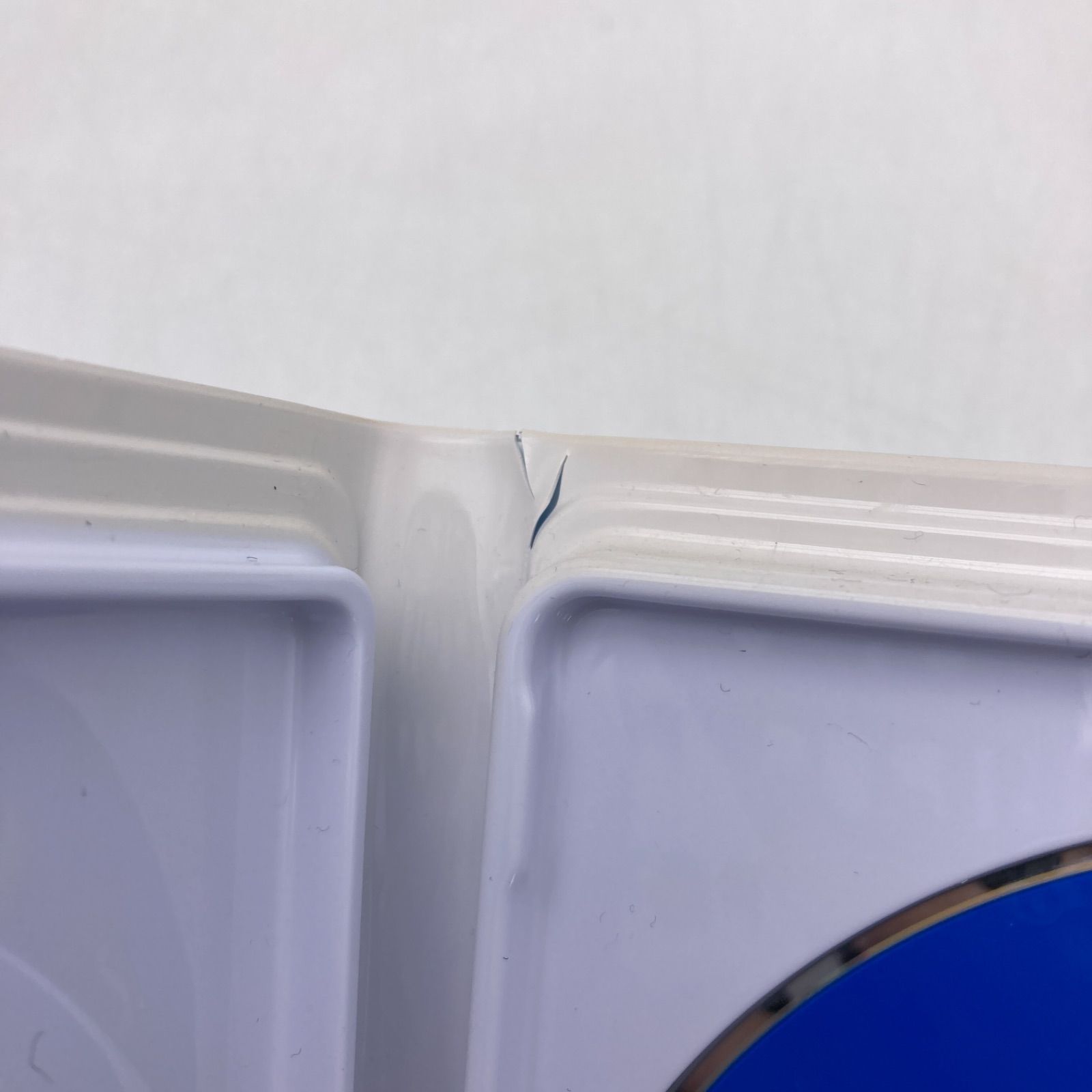 ストレートプレイDVD 新子役 字幕あり ディズニー英語システム