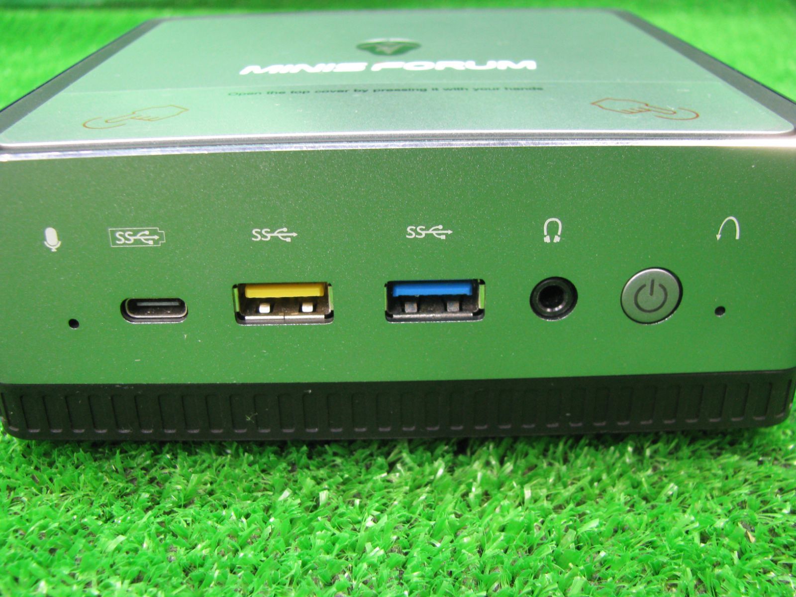 R 1854 UM 700 MINI PC