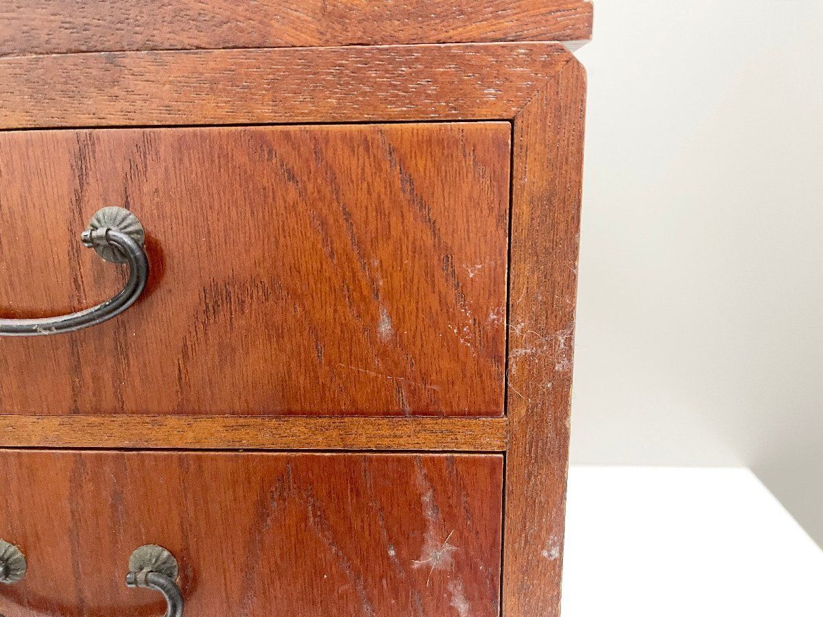 正直うれしいお手頃価格。 折りたたみ文机 テーブル 座卓 引き出し付 収納 整理 昭和レトロ 和風 和モダン トランスフォーム家具 書斎 和家具 畑1078 配送商品は通常配送無料。