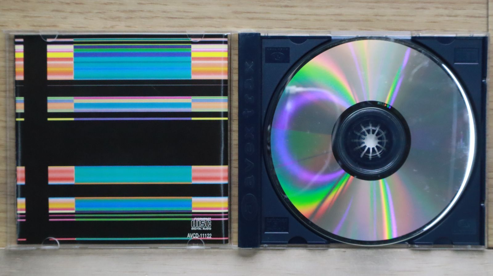 洋楽 CD1 Amazon.co.jp: 【洋楽オムニバスCD】 『Electraglide - Deep