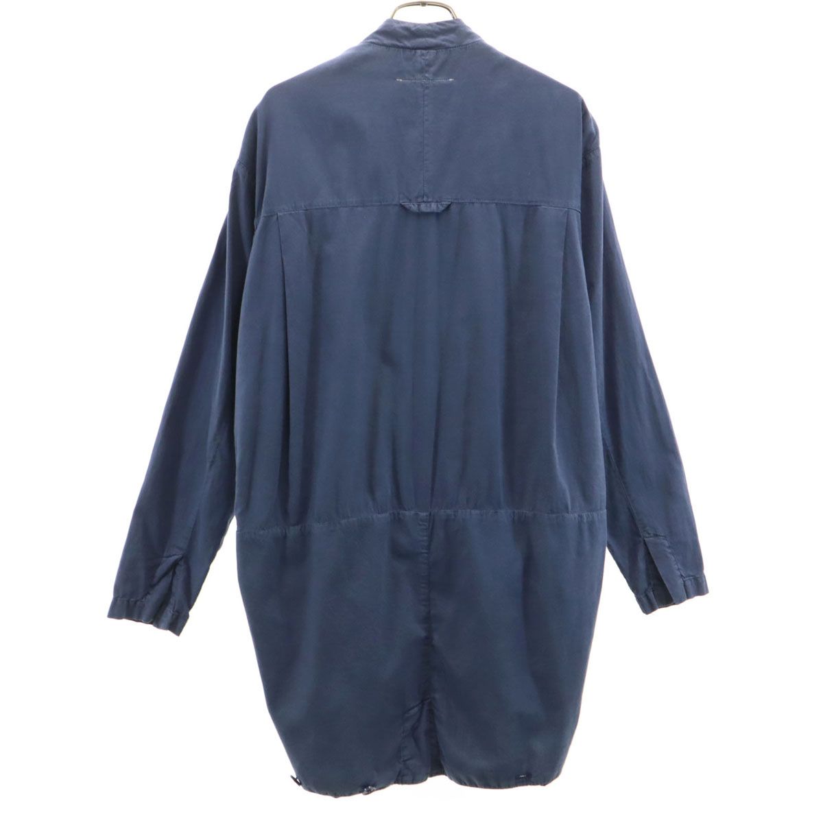 MM6 Maison Martin Margiela エムエムシックス メゾンマルタン 