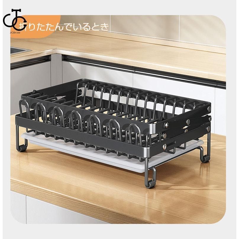 SUPER FAMICOM ナンバーズパラダイス VS. Collection SFC (B) – Retro