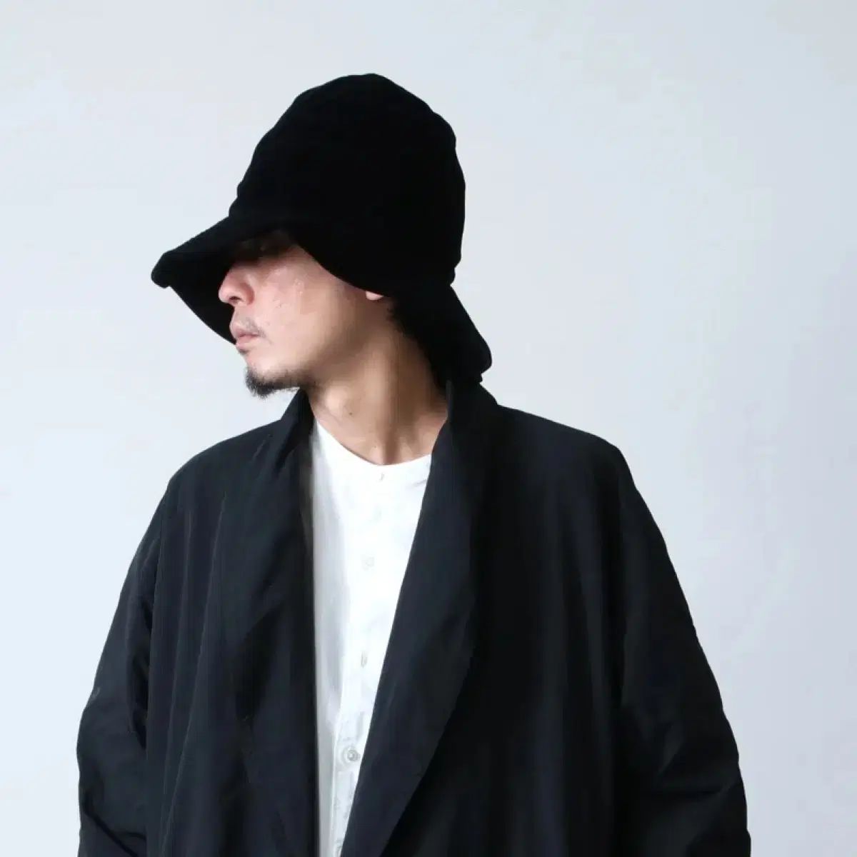 ハット