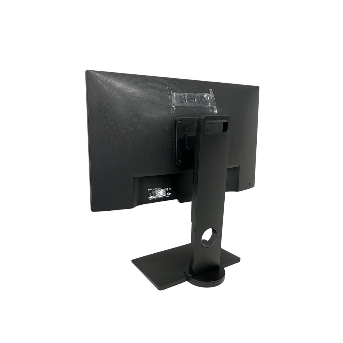BENQ GW2480T 液晶 モニター 2020年製 23.8インチ ベンキュー