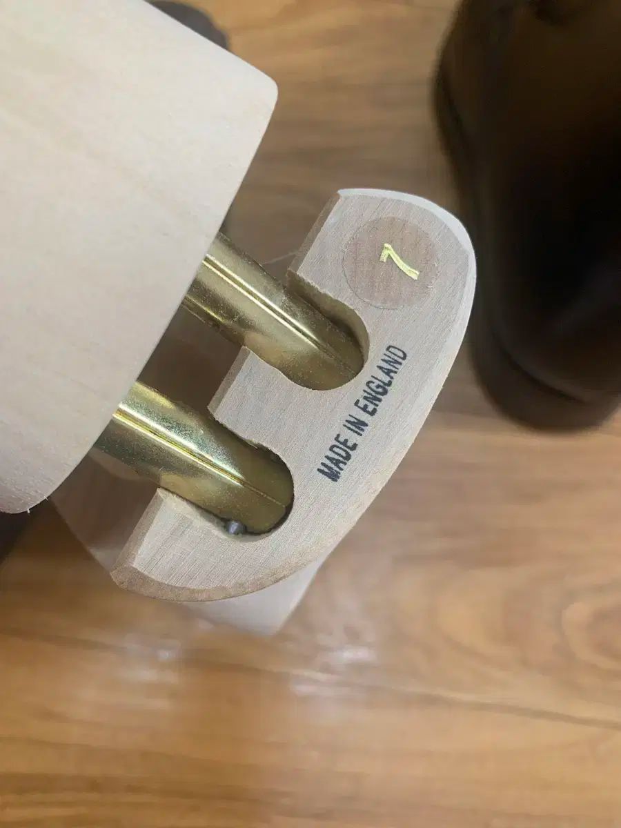 テットベリー