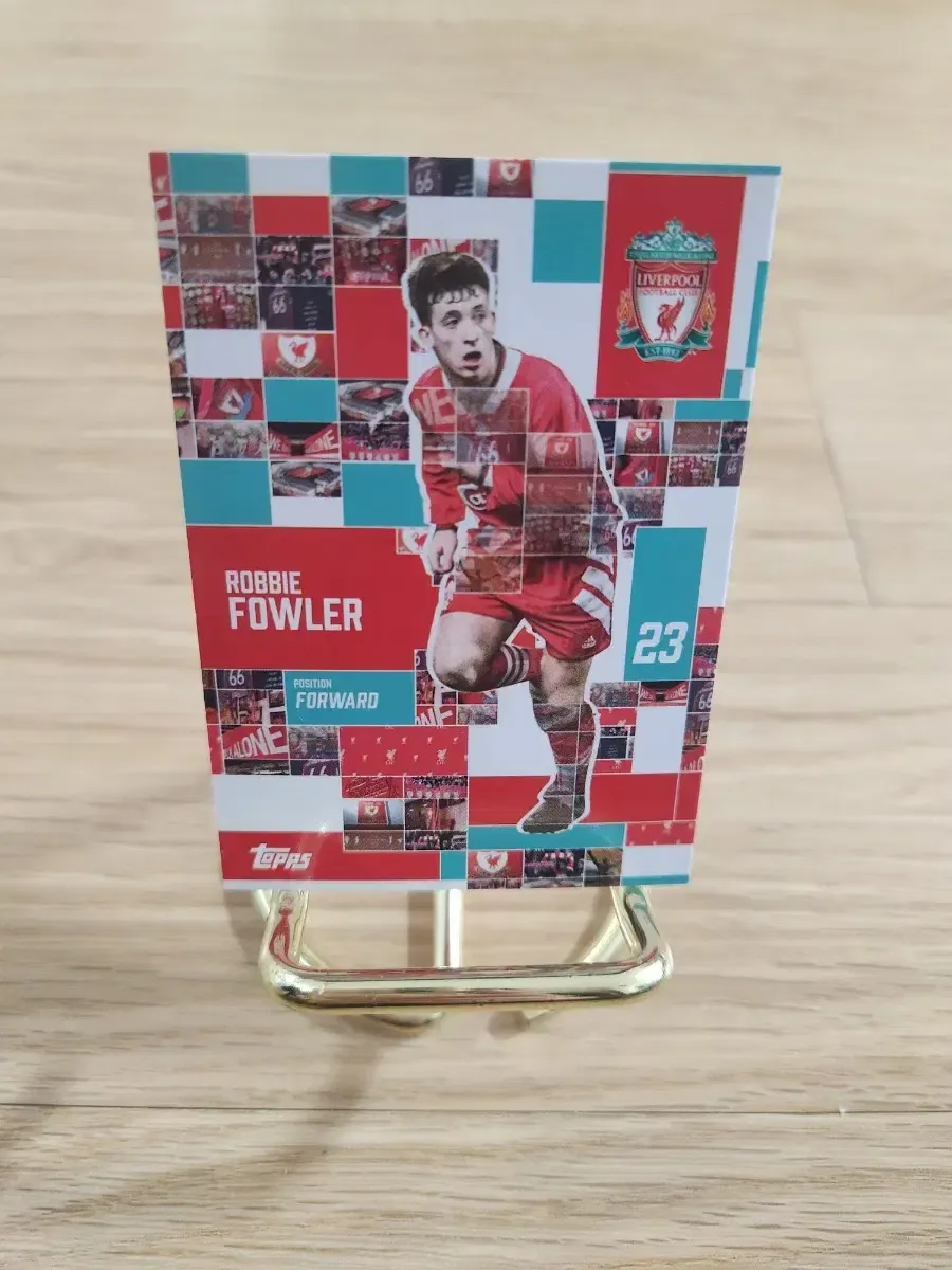 2025年最新】ロビーファウラーの人気アイテム - メルカリ