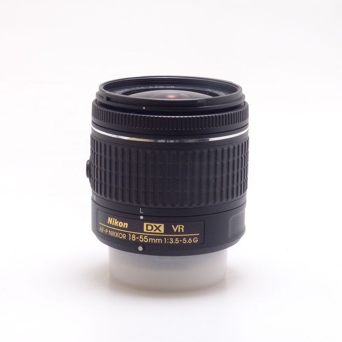 中古】「非常に良い（無料延長保証）」OLYMPUS オリンパス OM-SYSTEM  