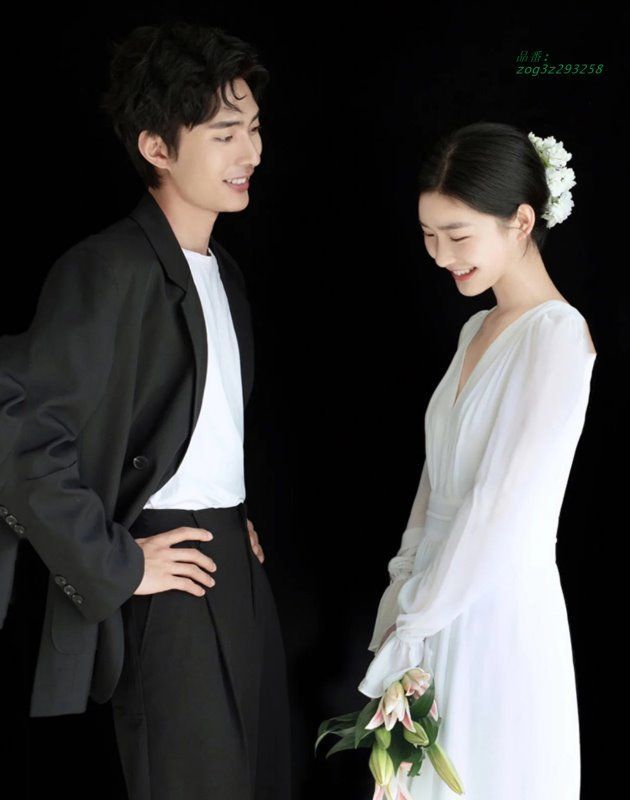 結婚式 前撮り
