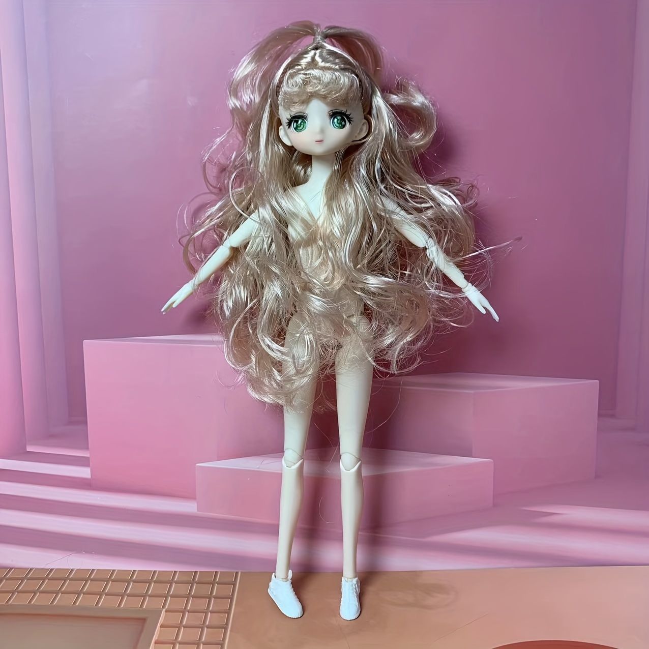 メルカリ