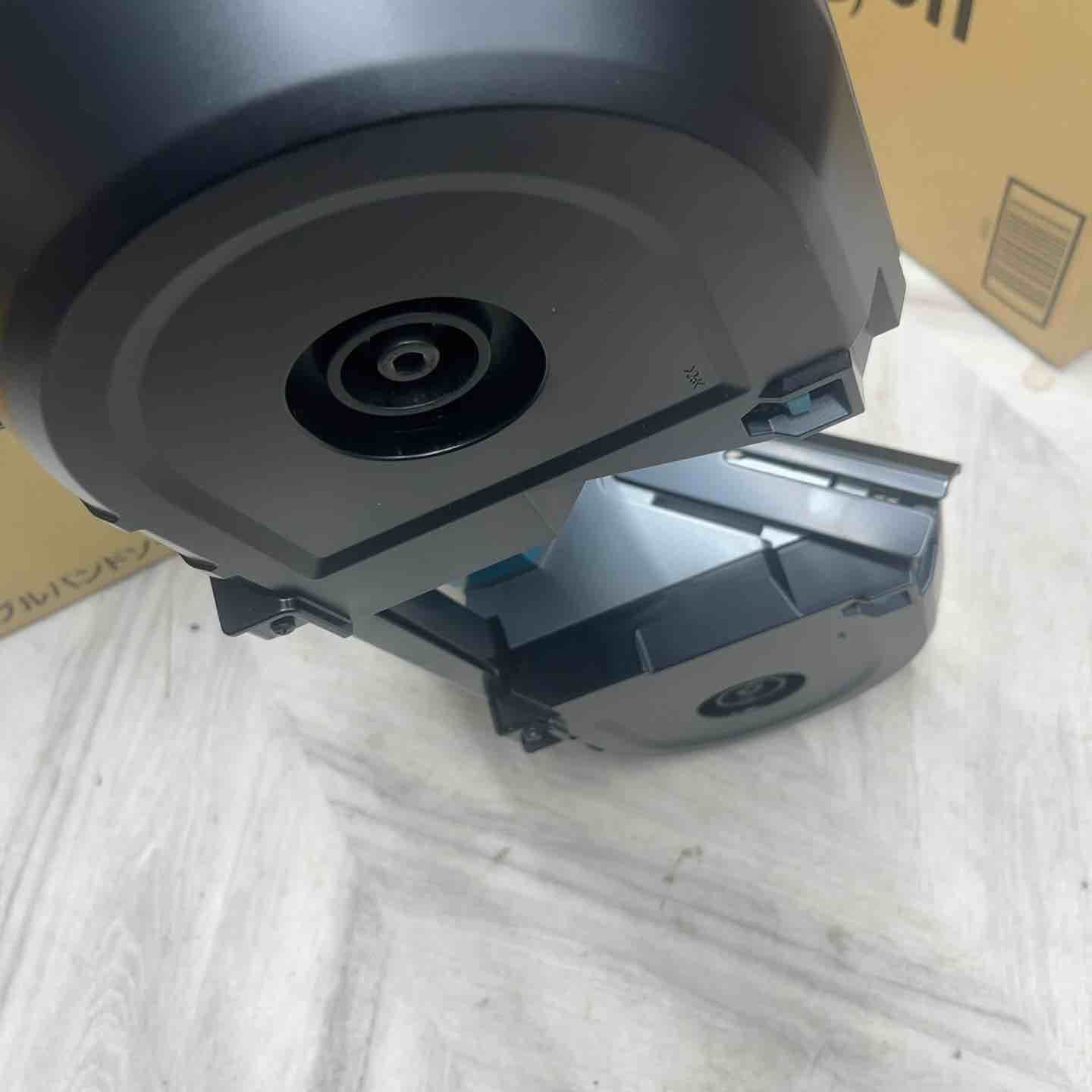 makita コードレスバンドソー