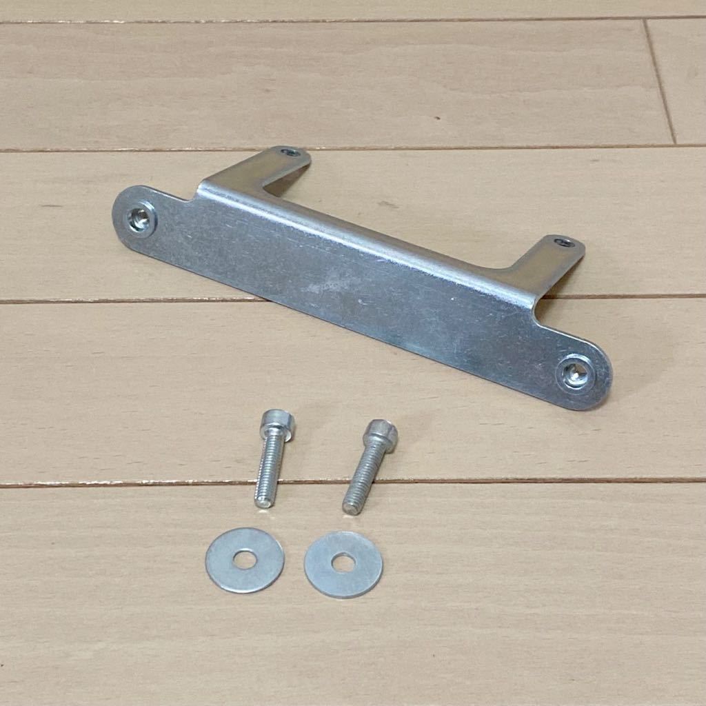 テラヘルツさざれ+玉川他各種セラミックボール封入ケース型 テラヘルツ