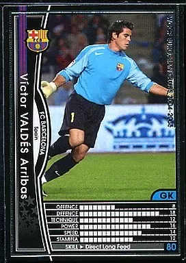 2025年最新】ビクトル・バルデスの人気アイテム - メルカリ