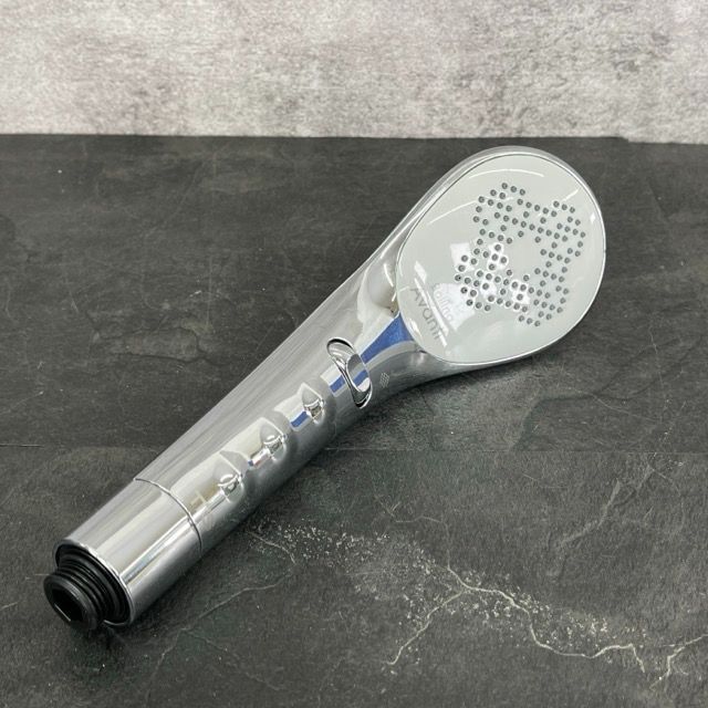 シャルレ ボリーナ アヴァンティ ウルトラファインバブル シャワーヘッド TK-7200? 田中金属製造元 美容 TKS Bollina Avanti 付属品無し Bollina Avanti | 300605