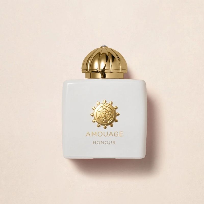 Amouage Honour Woman EDP 100ml アムアージュ オーナー ウーマン オードパルファム
