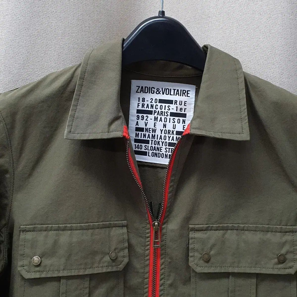 季節の変わり目