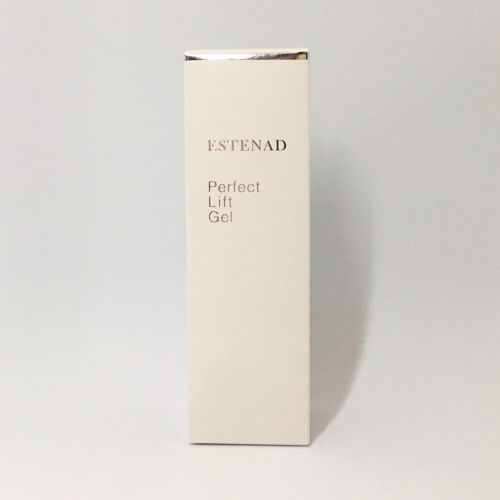 健康コーポレーション エステナード パーフェクトリフトジェル 3本