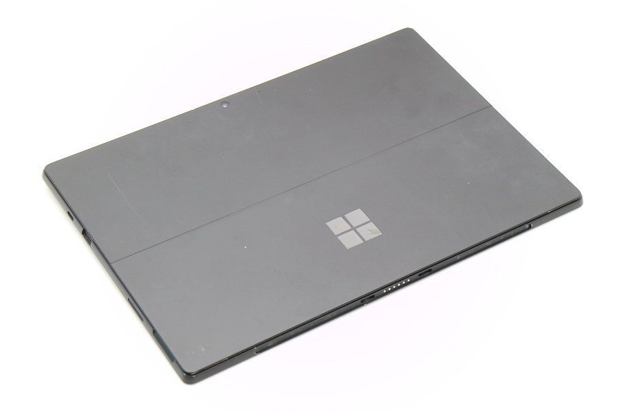 Surface Pro