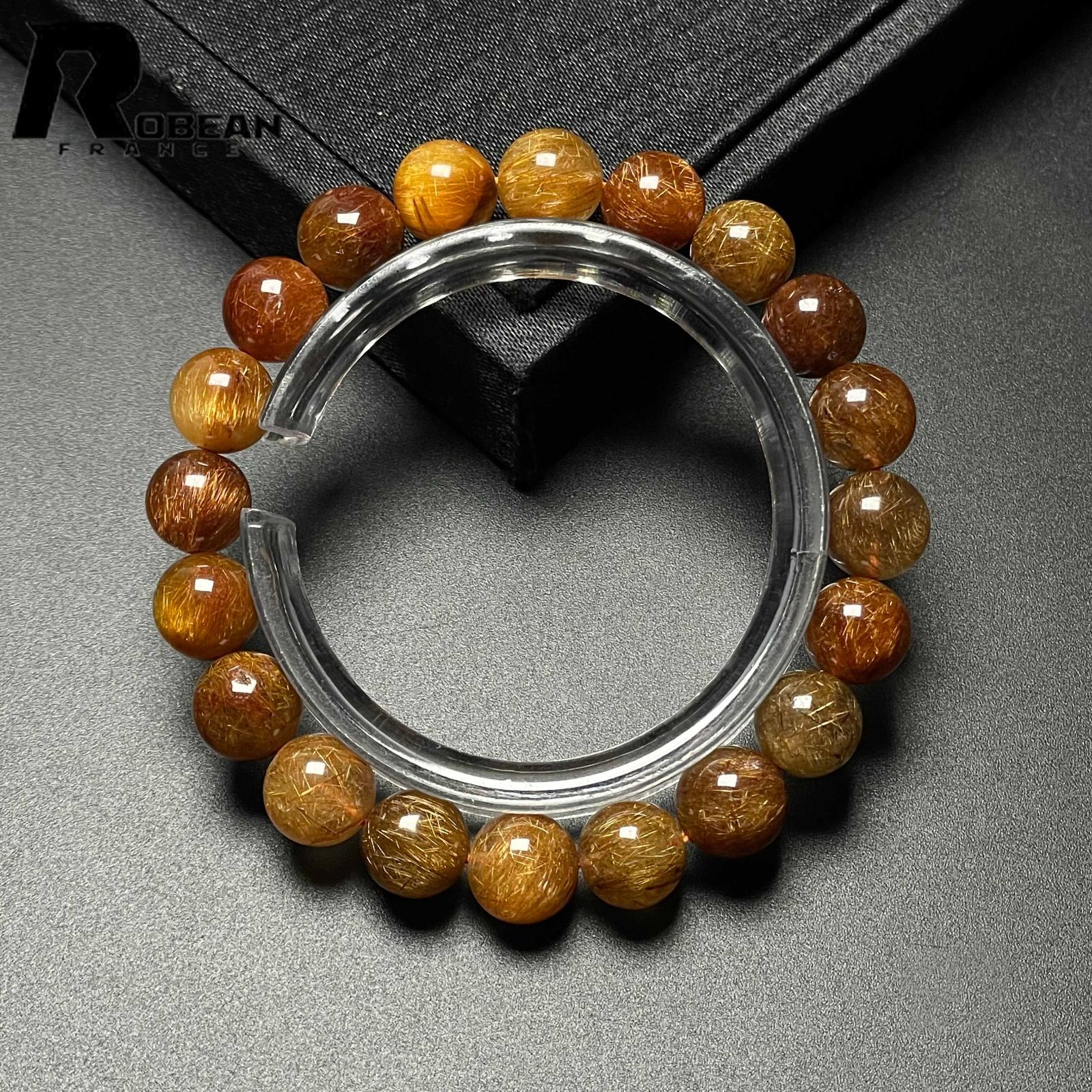 楽天市場】ガーデンクォーツ原石の通販 原生林のガーデンクォーツ