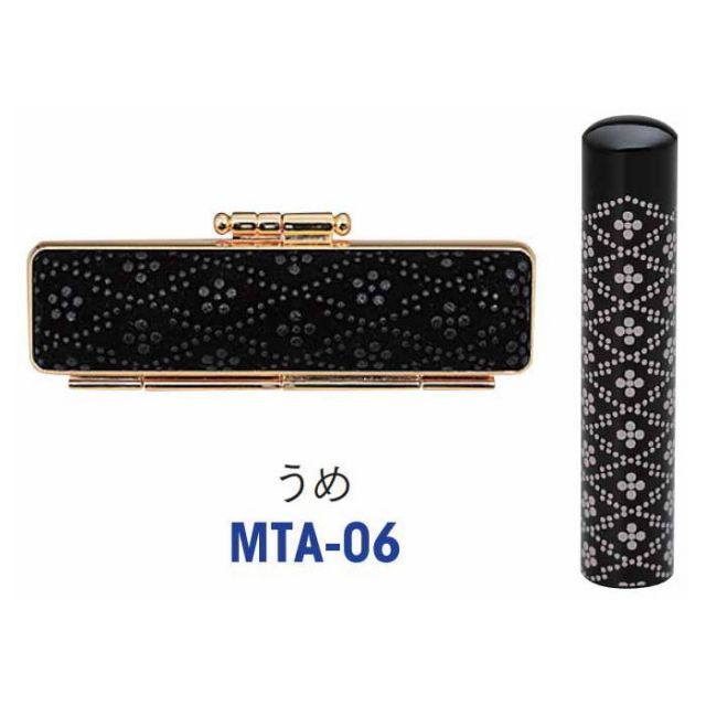 70'S デンマーク製「フラットパック」ペンダントライト ×2 スペース