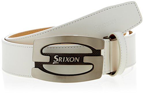 スリクソン ベルト たかさん SRIXON スリクソン キャディバッグ 3点式