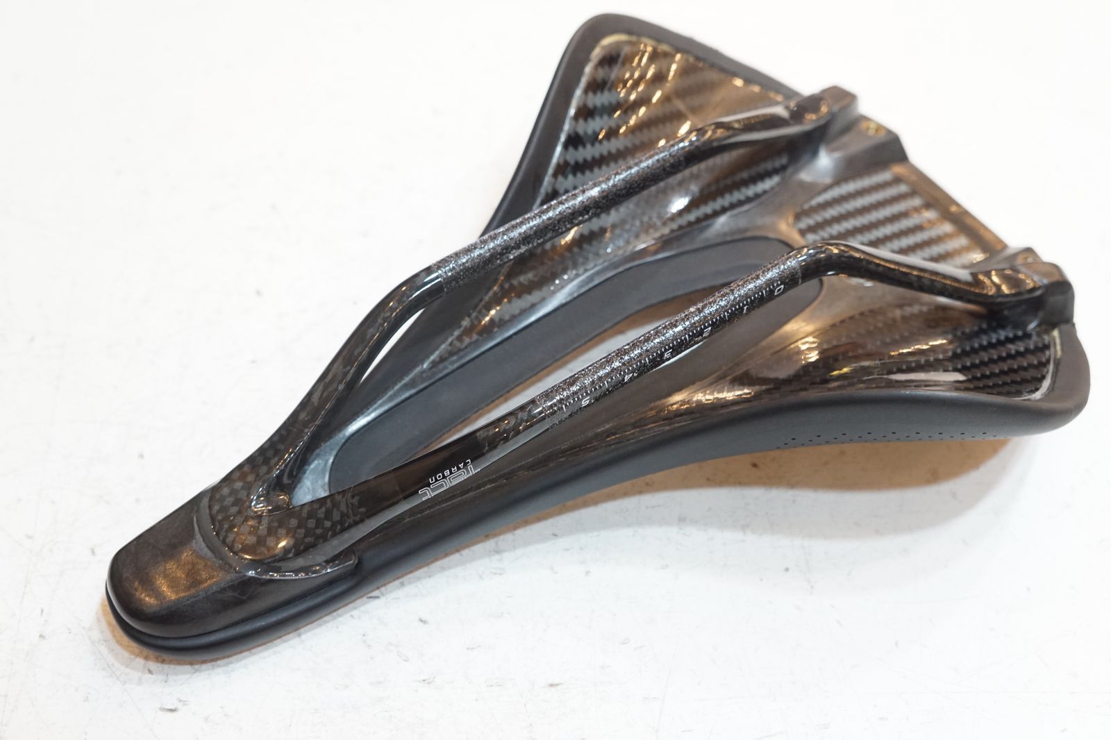 SPECIALIZED スペシャライズド