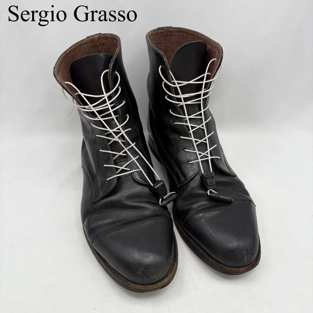 2026年最新】sergio grassoの人気アイテム - メルカリ 2026年最新】sergio grassoの人気アイテム - メルカリ