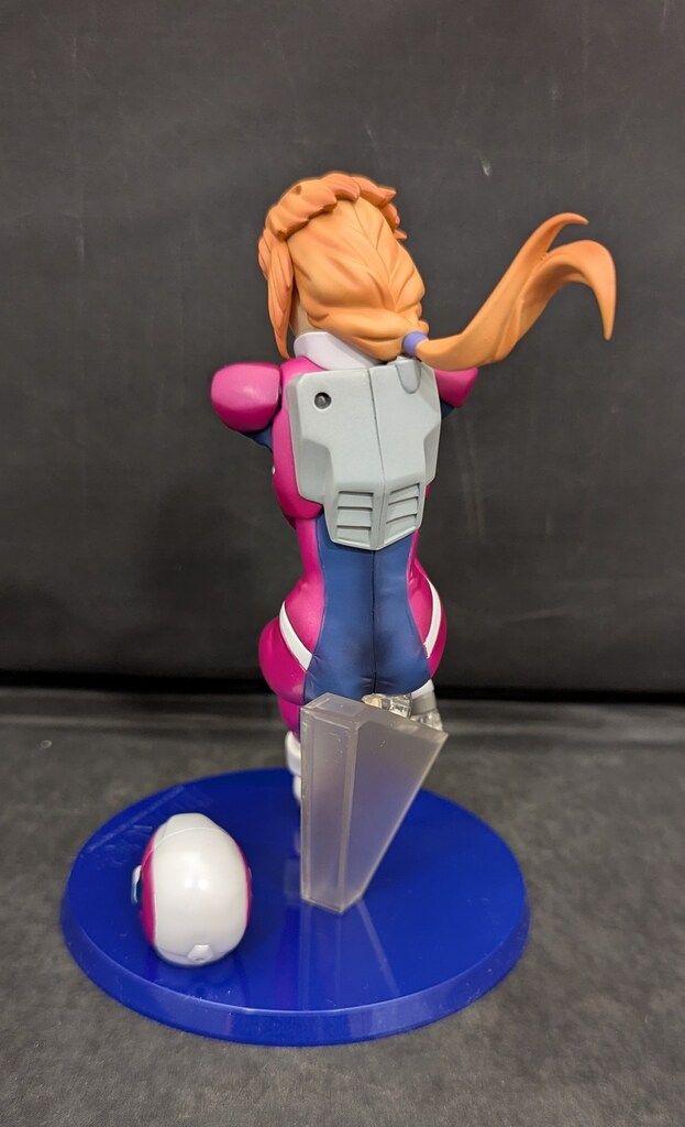 メガハウス|バンダイナムコ