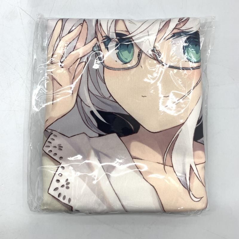 中古】白上フブキ グッズセット 執事眼鏡eyemirror[10] - メルカリ