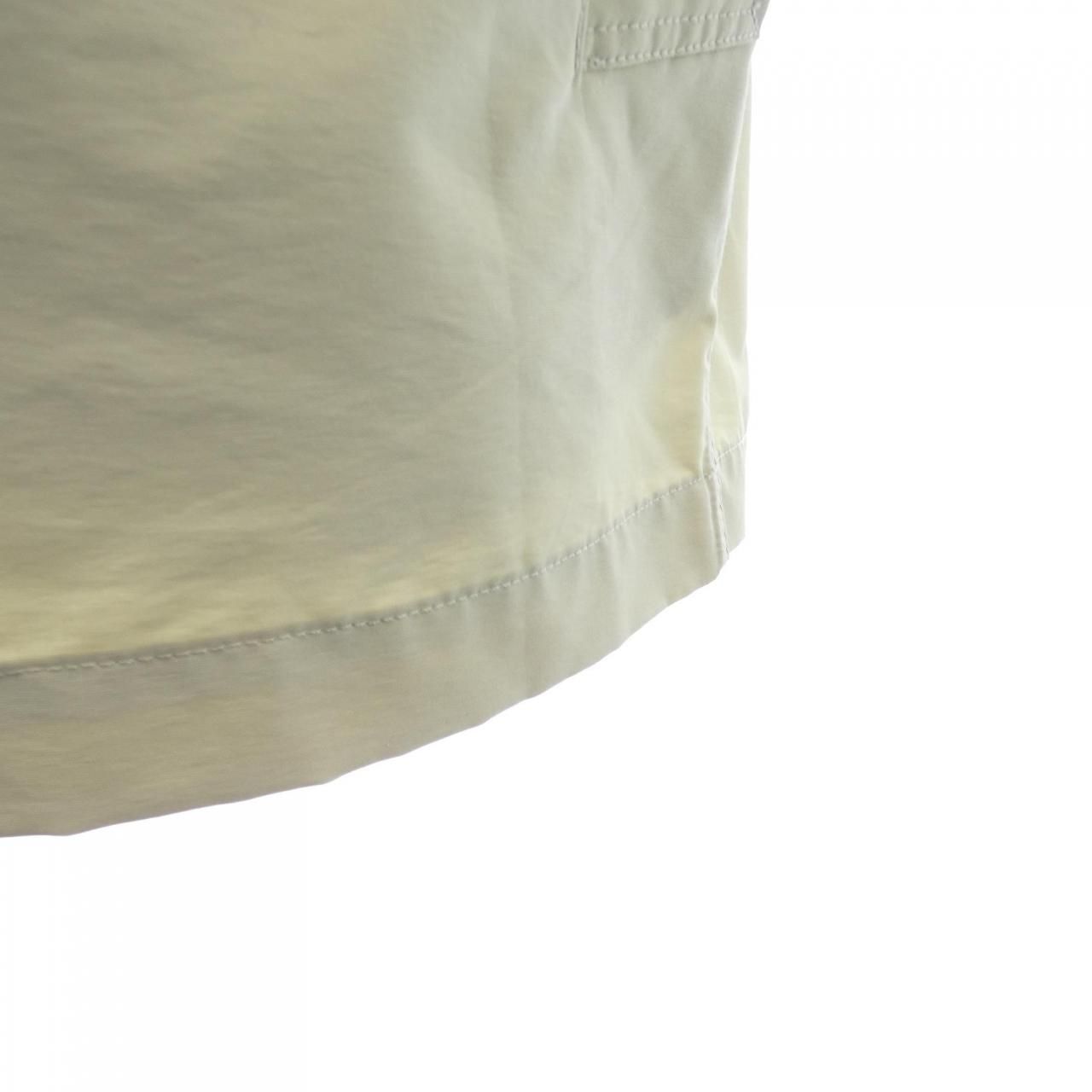 80542101 スカート