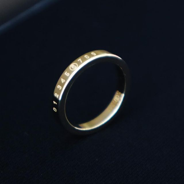 ASKYY TAG RING デュラララ!!×2 アクリルスタンド 平和島 静雄