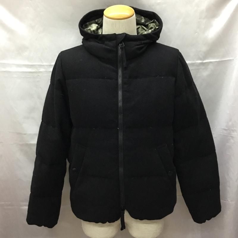 ジャケット・アウター NANO universe nano・universe ナノユニバース ジャケット、上着 ジャンパー