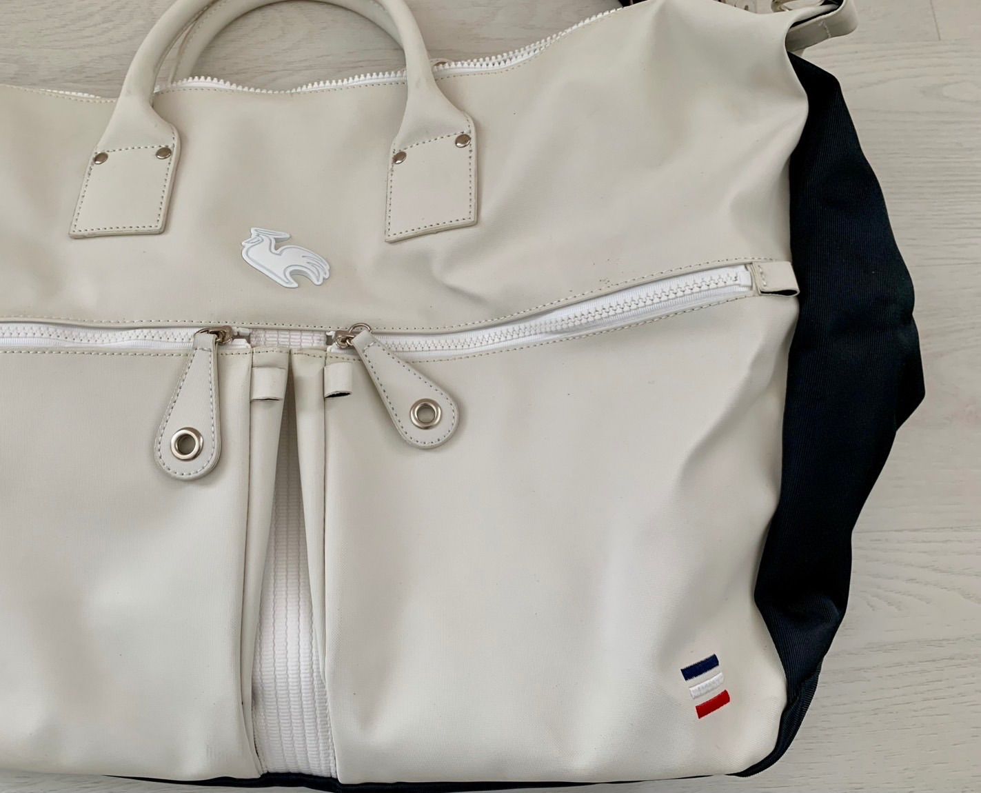 ルコック ボストンバッグ ルコック ゴルフ ボストンバッグ」の人気商品