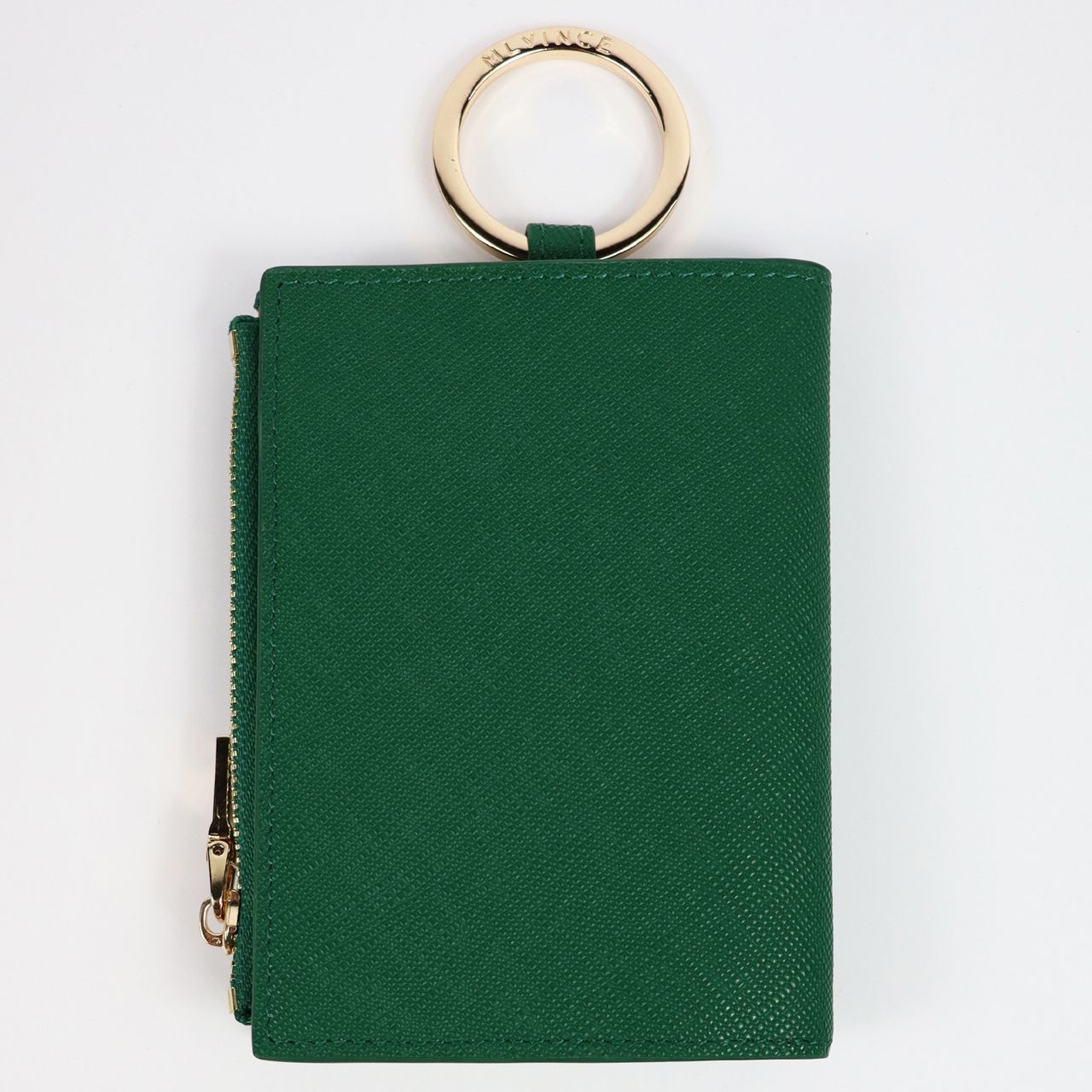 【定価1.8万】【2回使用】MLVINCE id fragment wallet 定価1.8万】【2回使用】MLVINCE id fragment wallet 定価1.8万